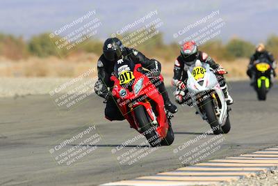 media/Feb-27-2022-CVMA (Sun) [[a3977b6969]]/Race 12 Amateur Supersport Open/